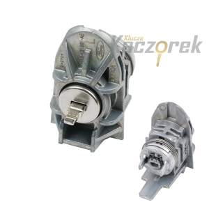 Zamek Ford 002